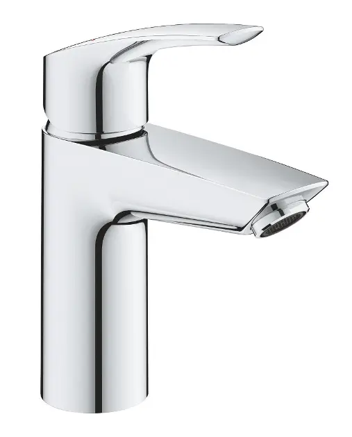 Grohe - Eurosmart - Mosdó csaptelep - 23974003
