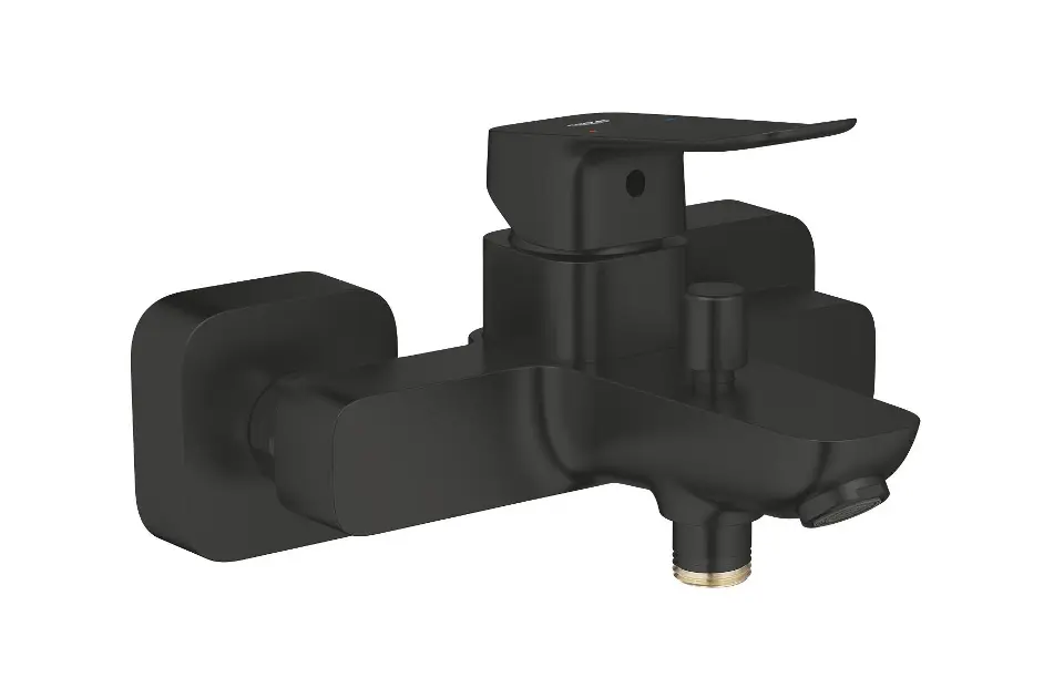 Grohe - Dice - Kádtöltő csaptelep - 1018722430