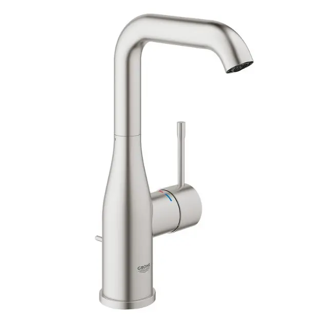 Grohe - Essence - Mosdó csaptelep - 32628DC1