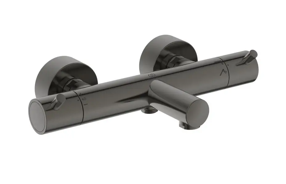 Ideal Standard - CeraTherm - Kádtöltő csaptelep - A7588A5