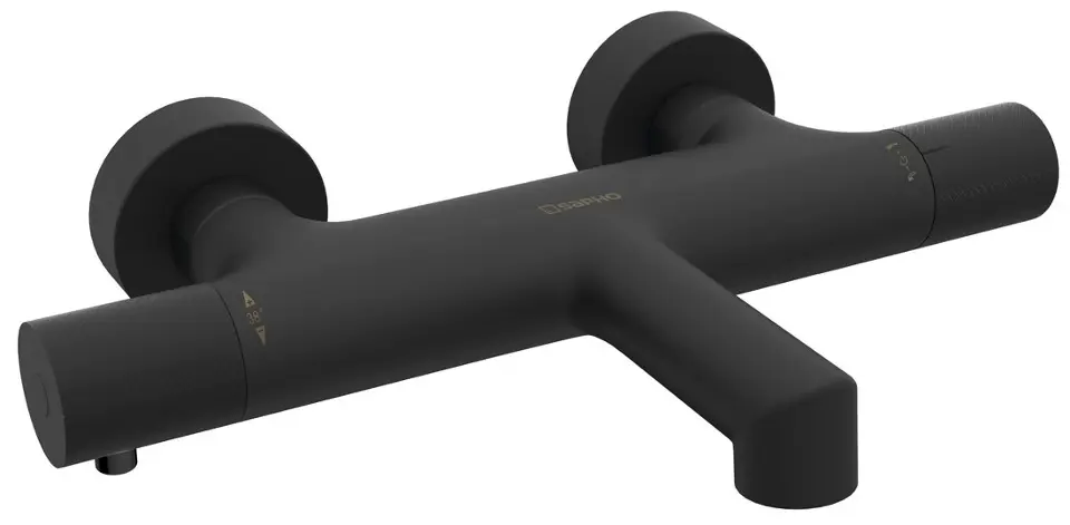 Sapho - Solaris - Kádtöltő csaptelep - WD010B