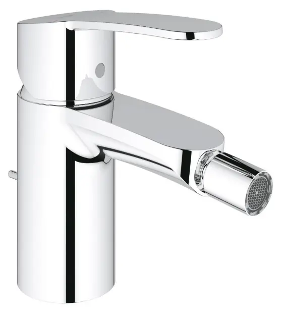 Grohe - Eurostyle Cosmopolitan - Bidé csaptelep - 33565002