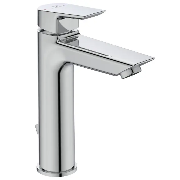 Ideal Standard - Tesi - Mosdó csaptelep - A6563AA