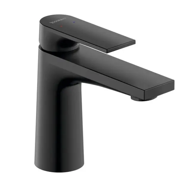 Duravit - Tulum - Mosdó csaptelep - TU1010002046