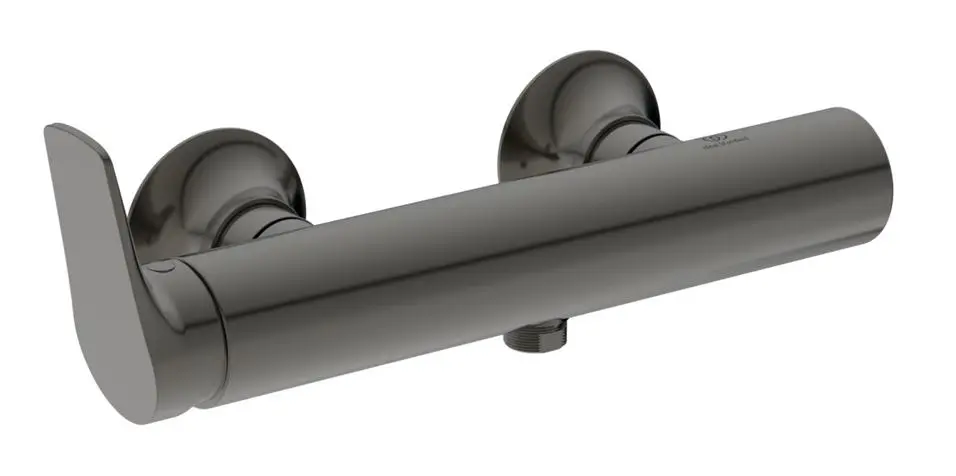 Ideal Standard - La Dolce Vita - Zuhany csaptelep - BD665A5