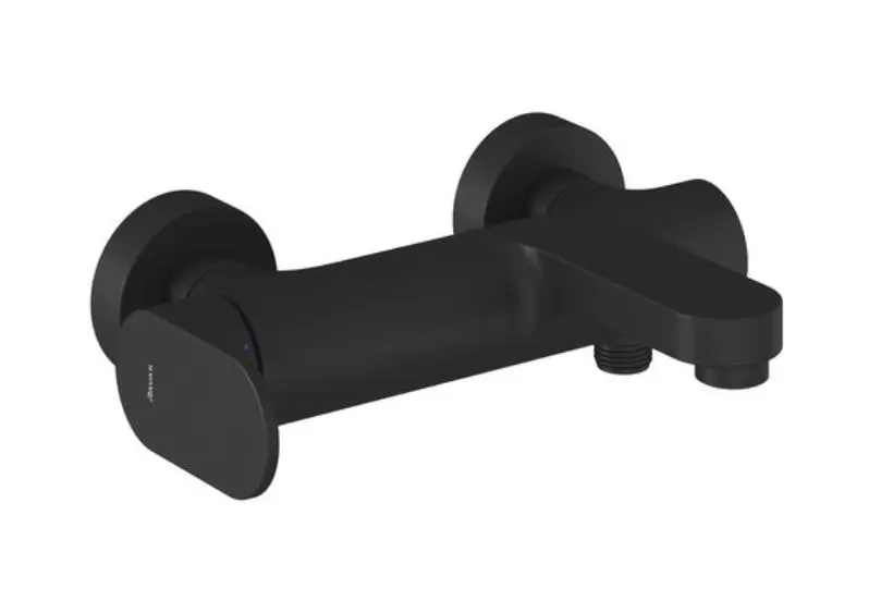 Ravak - Eleganta - Kádtöltő csaptelep - X070293