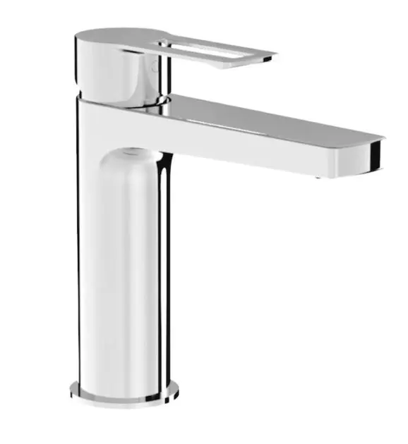 Jika - Pure - Mosdó csaptelep - H3114210041201