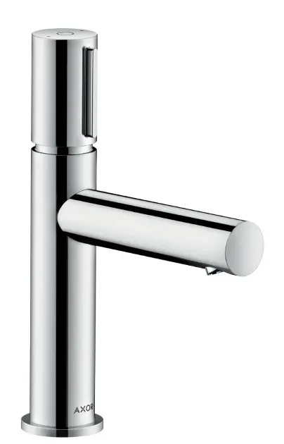 Axor - Uno - Mosdó csaptelep - 45012000