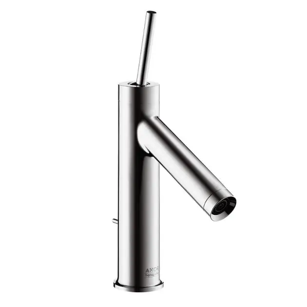Axor - Starck - Mosdó csaptelep - 10111000