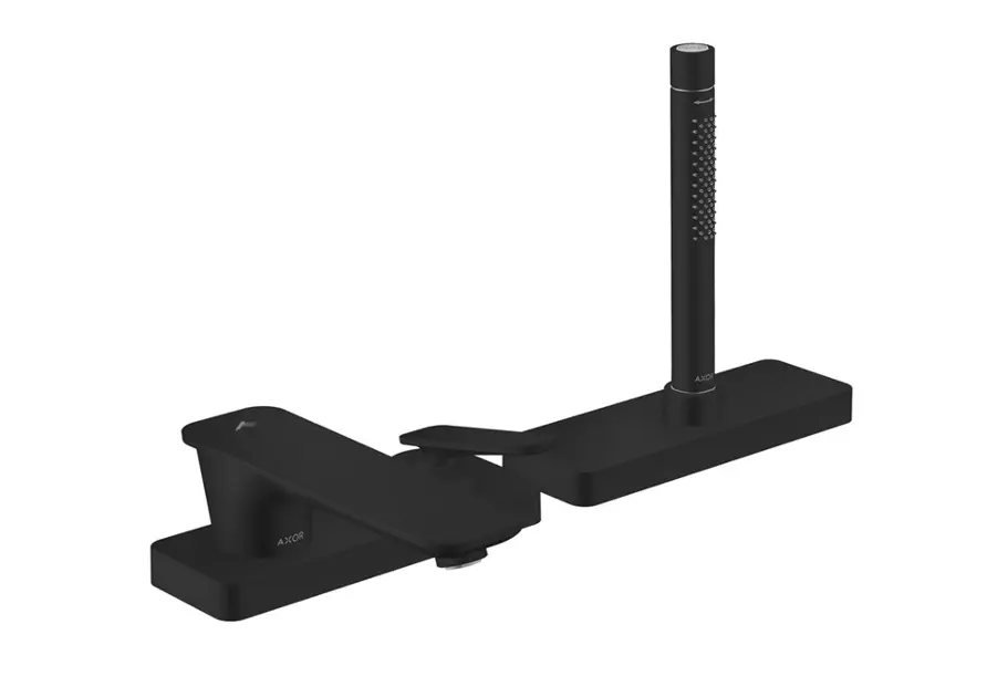 Axor - Citterio C - Kádtöltő csaptelep - 49430670