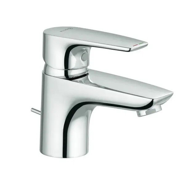 Kludi - Pure&Solid - Mosdó csaptelep - 343850575