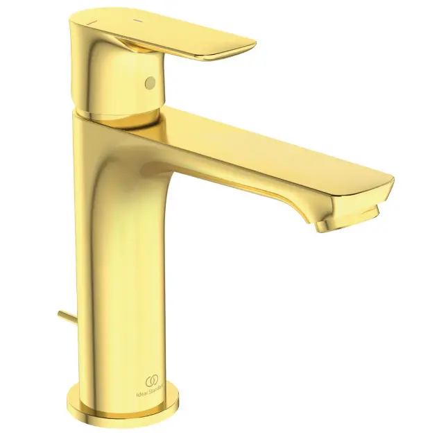 Ideal Standard - Connect Air - Mosdó csaptelep - A7013A2