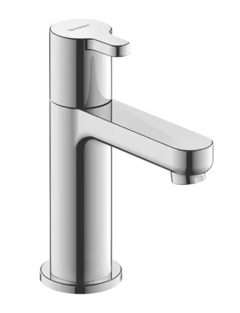 Duravit - B.2 - Mosdó csaptelep - B21080002010