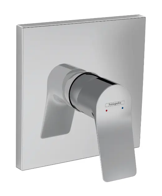 Hansgrohe - Vivenis - Zuhany csaptelep - 75615000