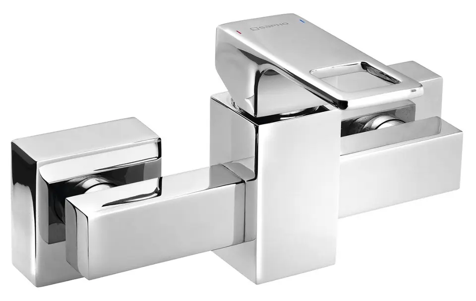 Sapho - Forata - Zuhany csaptelep - FT011