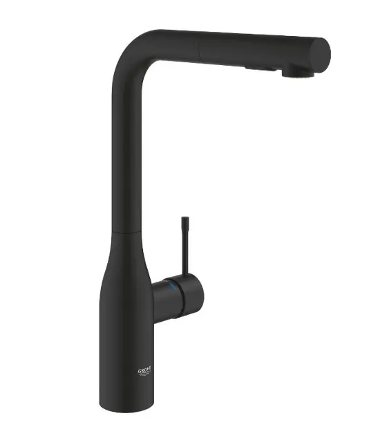 Grohe - Essence - Konyhai csaptelep - 30504KF0