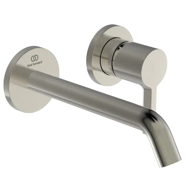 Ideal Standard - Joy - Mosdó csaptelep - A7378GN