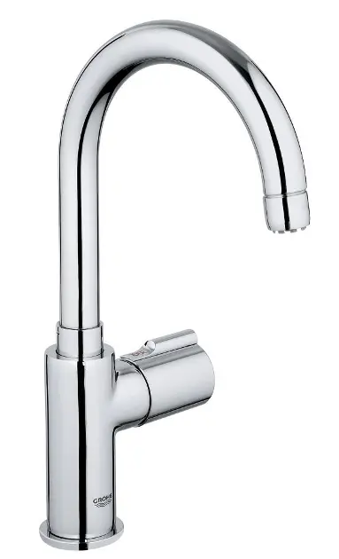 Grohe - Red - Konyhai csaptelep - 30035000
