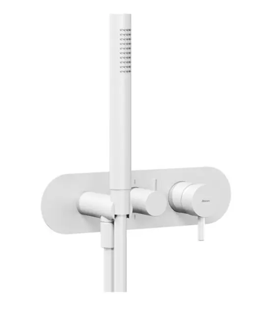 Ravak - Espirit - Kádtöltő csaptelep - X070250