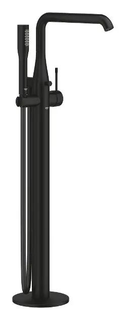 Grohe - Essence - Kádtöltő csaptelep - 25248KF1