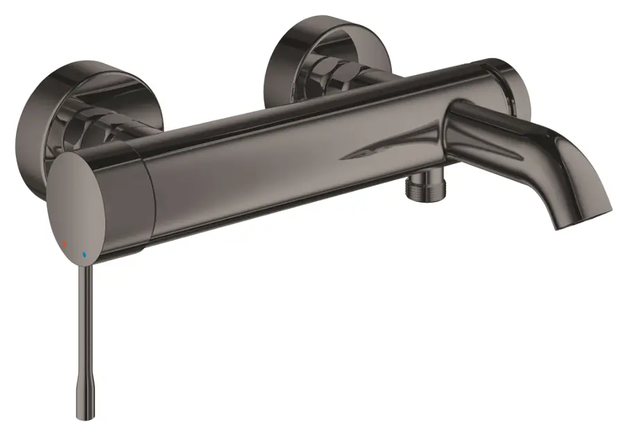 Grohe - Essence - Kádtöltő csaptelep - 33624A01