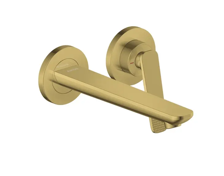 Axor - Citterio C - Mosdó csaptelep - 49111990