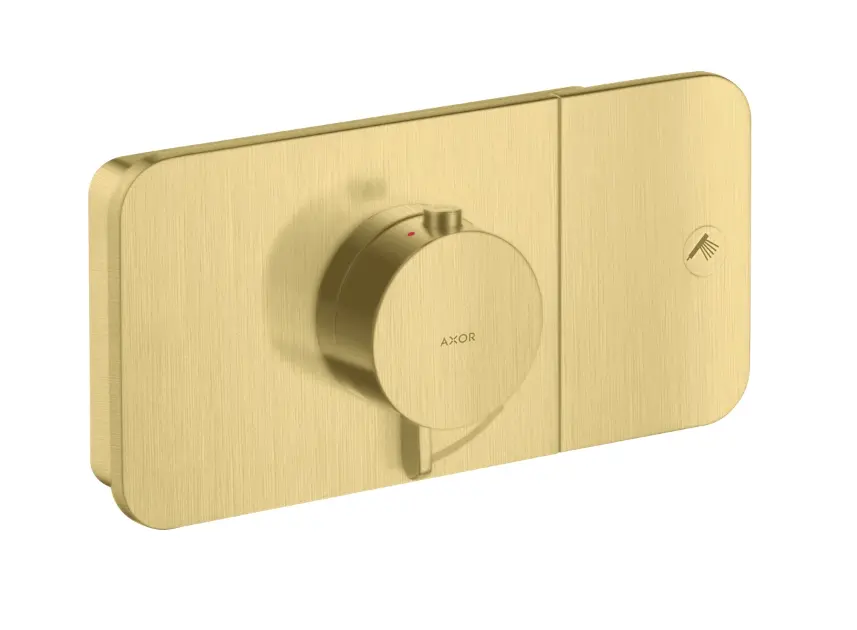 Axor - One - Zuhany csaptelep - 45711950