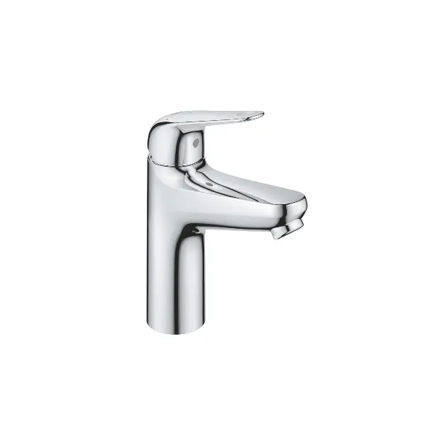 Grohe - Euroeco - Mosdó csaptelep - 24269001