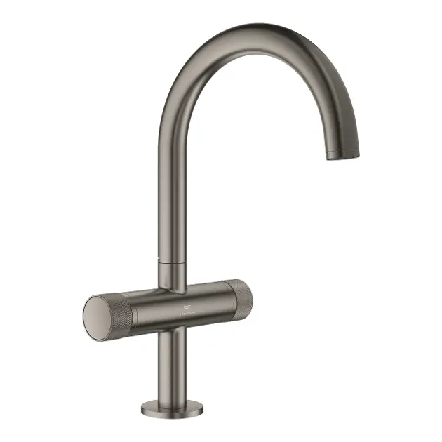 Grohe - Atrio Private Collection - Mosdó csaptelep - 21138AL0