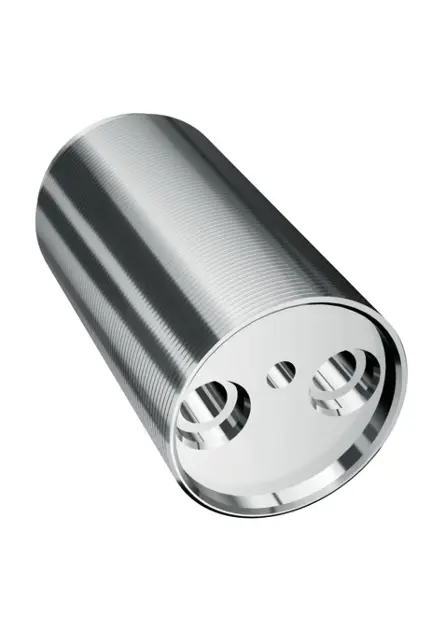 Axor - Equipment and accessories - Kiegészítő - 13608000