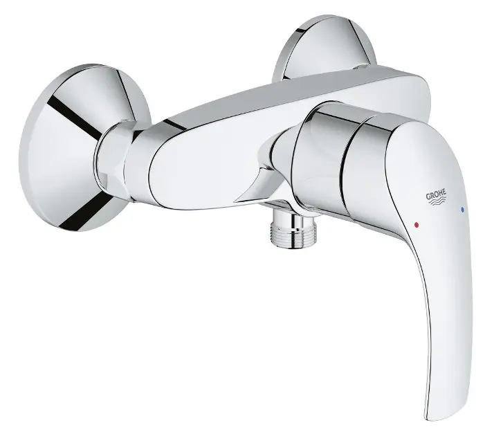 Grohe - Eurosmart - Zuhany csaptelep - 32172002