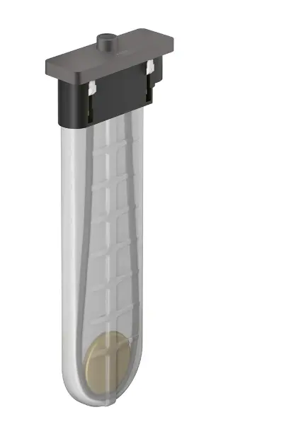 Axor - sBox - Alaptest - 28017340