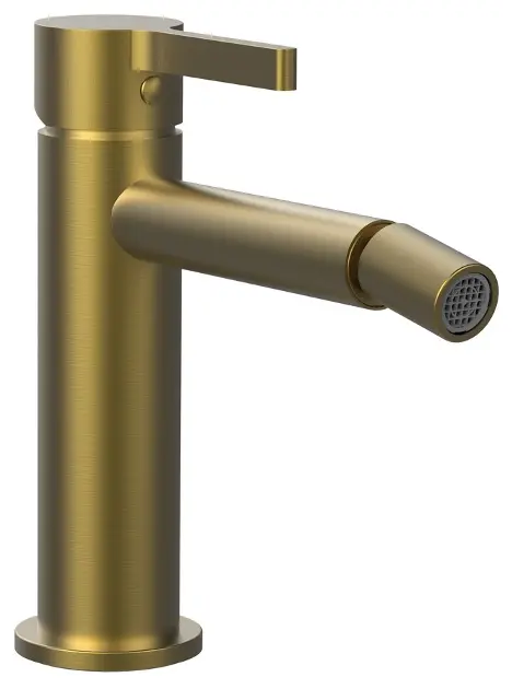 Sapho - Iconic - Bidé csaptelep - AF003GB