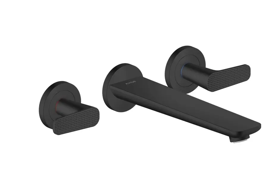 Axor - Citterio C - Kádtöltő csaptelep - 49483670