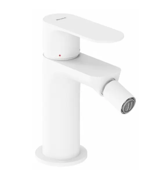 Ravak - Eleganta - Bidé csaptelep - X070258