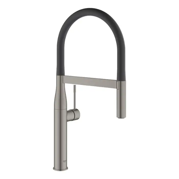 Grohe - Essence - Konyhai csaptelep - 30294AL0