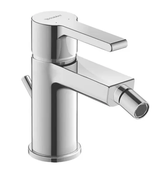 Duravit - B.2 - Bidé csaptelep - B22400001010