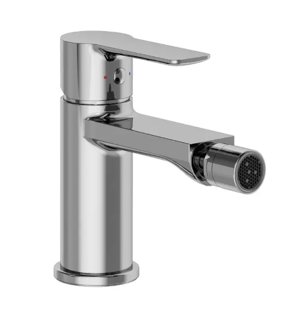 Ravak - Solar - Bidé csaptelep - X070487