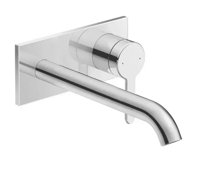 Duravit - C.1 - Mosdó csaptelep - C11070004010