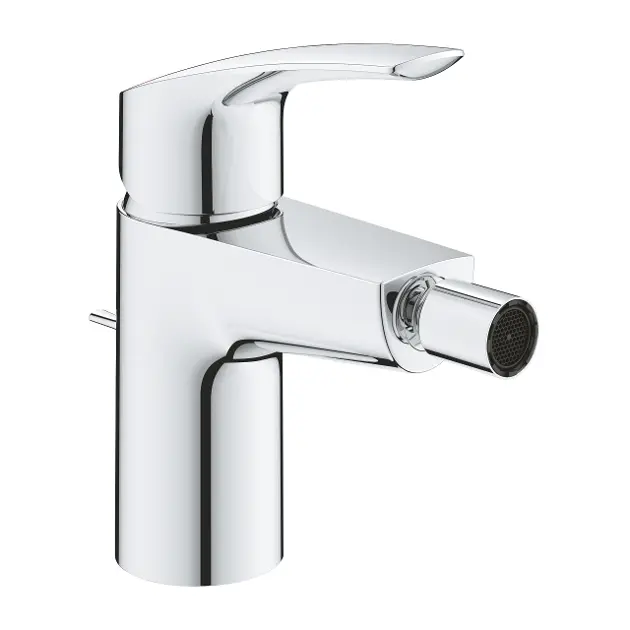 Grohe - Eurosmart - Bidé csaptelep - 32928003