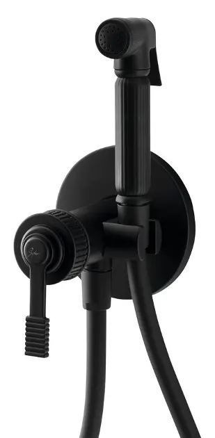 Sapho - Versi - Bidé csaptelep - RV013/15