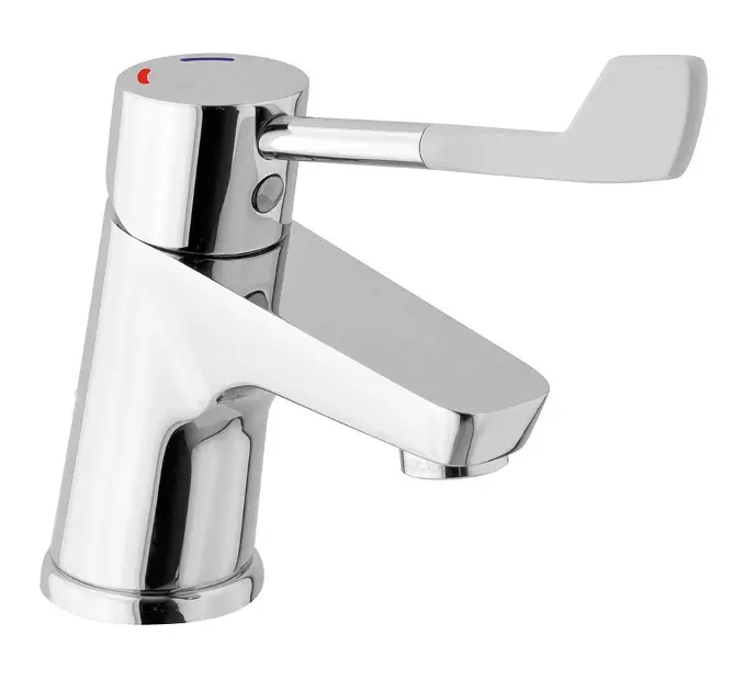 Sapho - Taps - Mosdó csaptelep - LE002