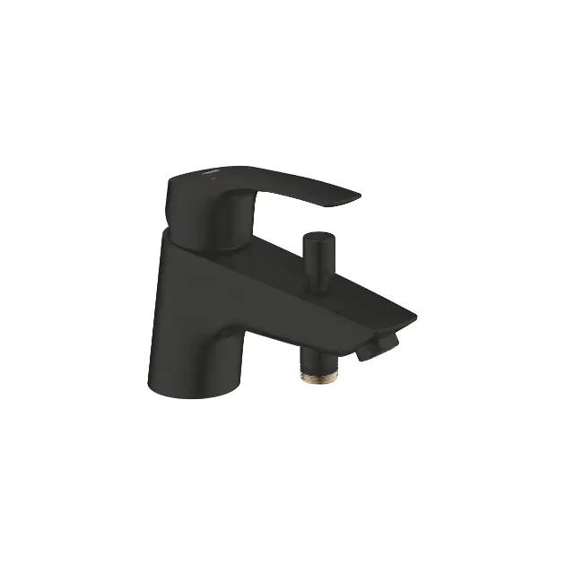 Grohe - Eurosmart - Kádtöltő csaptelep - 334122433