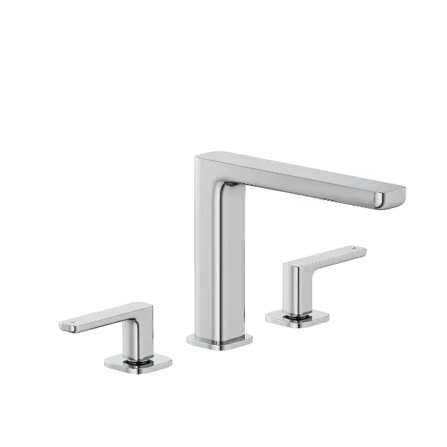 Kludi - Renon - Mosdó csaptelep - 423930575