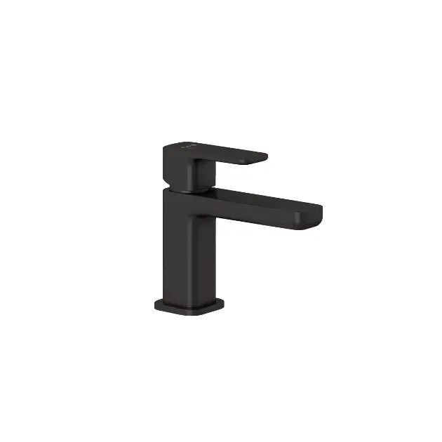 Kludi - Renon - Mosdó csaptelep - 42267N275