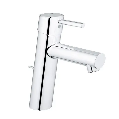 Grohe - Concetto - Mosdó csaptelep - 23450001