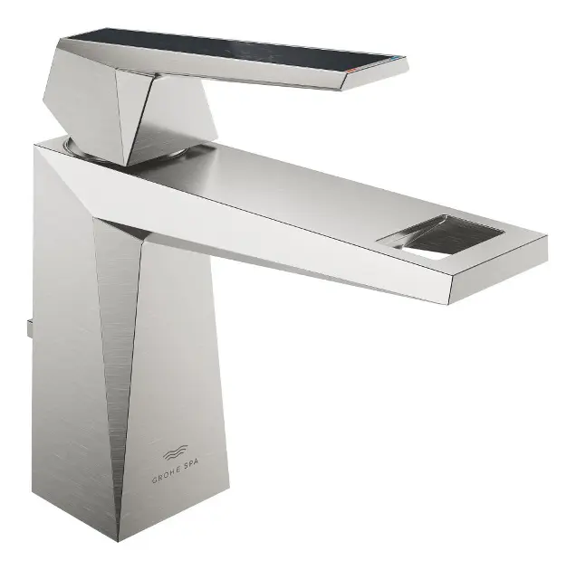 Grohe - Allure Brilliant Private Collection - Mosdó csaptelep - 24399DC0