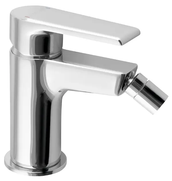 Sapho - Kai - Bidé csaptelep - KA03