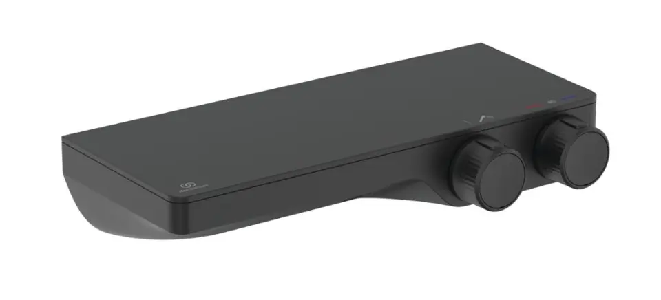 Ideal Standard - CeraTherm - Zuhany csaptelep - A7329XG