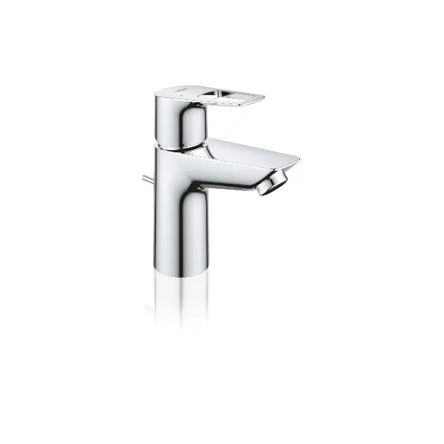 Grohe - BauLoop - Mosdó csaptelep - 32814001